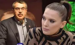 Gölcüklü Demet Akalın’dan Eğitim Takvimine Sert Eleştiri