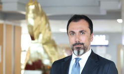 Altın da küçük yatırımcı için yeni dönem başlıyor