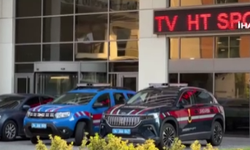 Kemal Can hakkında tutuklama talebi
