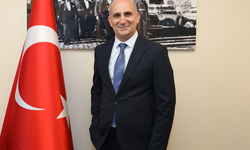 Foodist İstanbul, dünyanın ilk 3 gıda fuarı arasında konumlanacak