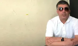 Fırat Delibaş Kimdir, Öldü Mü? Nereli, Ne İş Yapıyor, Serveti ve Son Durumu