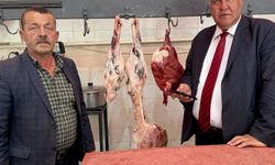 Et Sofralardan Uzaklaşıyor: Gürer’den Fiyat Tepkisi ve Çarpıcı Veriler