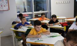 Kartepe Genç Akademi’de Yeni Dönem Başladı: Eğitim ve Sanat El Ele