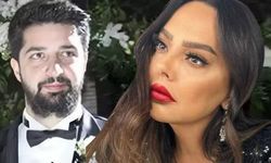 Ebru Gündeş ile Murat Özdemir Neden Boşanıyor? 1.5 Yıllık Evlilik Bitti