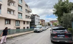 Kocaeli’de genç kadın evinde ölü bulundu: Eşi gözaltına alındı
