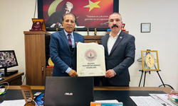 MHP Dilovası ile Halk Eğitim Merkezi’nden Eğitime Destek Projesi