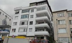 Güllü'nün Düşme Anı Son Görüntüleri Ortaya Çıktı! Cenaze Töreni Bugün İstanbul'da