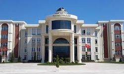 Kocaeli Valiliği Uyardı: Bölgede Kuvvetli Sağanak Yağış Bekleniyor