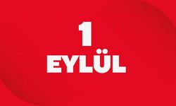 1 Eylül Hangi Yıl Pazartesiydi? Kim Milyoner Olmak İster'deki Sorunun Cevabı