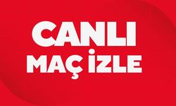 Alanyaspor Galatasaray Maçı Canlı İzle! (beIN SPORTS 1) Şifresiz Mi, Saat Kaçta?