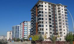 Kocaeli'nde arabadan ucuza ev satılacak: İcraya düşen dairenin fiyatı şaşırttı