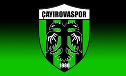 Amatör Süper Lig A Grubu’nun ikinci hafta maçları Pazar günü oynanacak