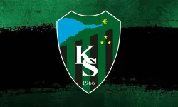 Süper Lig’de 9. hafta Konyaspor-Kocaelispor maçıyla başlıyor