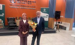 Kütüphane Buluşmalarında Gençler Tarihe Yolculuk Yaptı