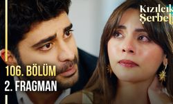 Kızılcık Şerbeti Son Bölüm İzle! 106. Bölüme Boşanma Kararı Damga Vurdu