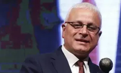 Merdan Yanardağ Kimdir, Neden Gözaltına Alındı?