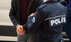 Kocaeli’de üç noktaya eş zamanlı baskın