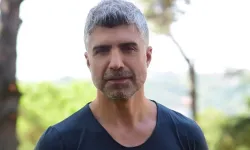 Özcan Deniz Kimdir? Kanser mi Söylentileri, Ailesi, Filmleri ve Şarkılarıyla Tüm Hayatı