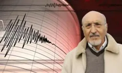 Marmara Depremi İçin Korkutan Uyarı: “Fay Valfı Açık”