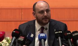 Özdemir: "2 bin 900 kişilik bir heyetle birlikte bin 700 programı 961 mahallemizde icra etmiş olacağız"