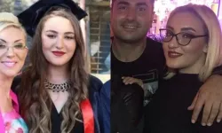 Güllü'nün Kızı Tuyan Ülkem Kimdir? Babası Kim, Kaç Yaşında, Ne İş Yapıyor?