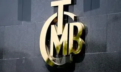 TCMB’nin Ekim Ayı Faiz Kararı İçin Geri Sayım Başladı
