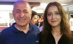 Zafer Partisi'nde Sürpriz İstifa: GİK Üyesi Sevdagül Tunçer Kimdir, Neden İstifa Etti?