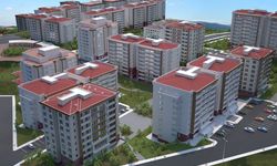 İzmit'te büyük şans: İcraya düşen dubleks ev bu rakama alıcı arıyor