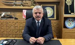 MHP, mahalle başkanlarıyla sahaya iniyor