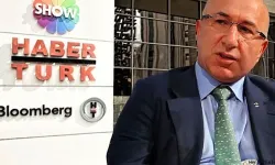 Turgay Ciner Kimdir? Neden Yakalama Kararı Çıkarıldı? Serveti ve Suçlamanın Detayları
