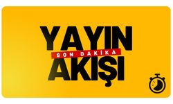 TV Yayın Akışı: Dün Akşam Hangi Diziler Vardı, Bugün TV'de Neler Var? (27 Eylül Cumartesi)