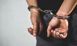 Kocaeli’de Uyuşturucu Operasyonlarında 1 Haftada 153 Şüpheliye Adli İşlem