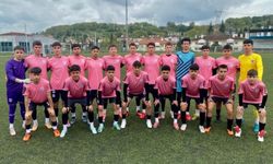 İzmit Şafakspor’da yönetimde istifa depremi