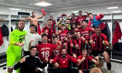 Süper Lig’in Açılışında Ereğlispor Deplasmanda Güldü
