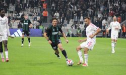 Aykut Okan: “Böyle Amatörce Goller Yenmez”