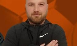 İhsaniyespor’da Raşit Ören Dönemi Resmen Başladı