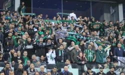 Kocaelispor–Eyüpspor Maçı Biletleri Satışta: İndirimli Dönem Bitti