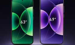 Xiaomi 17 Pro Max Türkiye'ye Geliyor: İşte Fiyatı, Özellikleri ve Çıkış Tarihi!