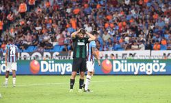 Gol Beklentisine Göre Kocaelispor Süper Lig’de 6. Sırada Olmalıydı!