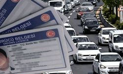ATM ve mobil bankacılıkta yeni dönem