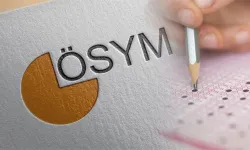 YKS Ek Tercih Kılavuzu 2025: ÖSYM Boş Kontenjanlar ve Tarihler