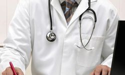 FETÖ operasyonu: 5 şüpheli doktor yakalandı