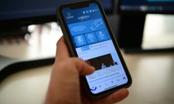 Çayırova Belediyesi Mobil Uygulamasını Yeniledi