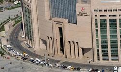 Gazze'ye giden Türk vatandaşlarına saldırı: Başsavcılık soruşturma başlattı