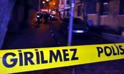 Hırsız korkusu mahalleyi kavga ettirdi