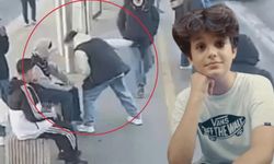 Mattia Ahmet Minguzzi'yi öldüren sanıktan şok mektup