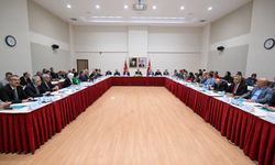 Vali Aktaş: “Hayvanların yaşam hakkı ortak sorumluluğumuz”