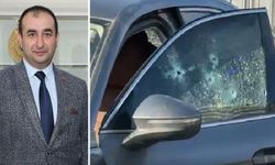 Avukat  Serdar Öktem’i vuran hücre çözüldü: Talimatın kaynağı yurt dışı