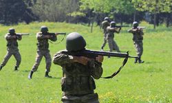Takvimler 17 Ekim’i gösterdiğinde TSK’da kritik görevde olanlar unutulmuyor
