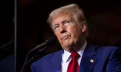 Gazze’de tarihi mutabakat: Trump anlaşmayı ilan etti!